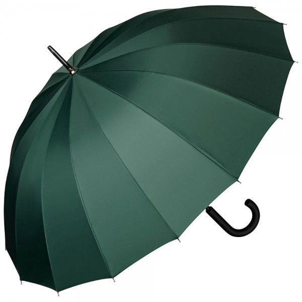 Automatic Umbrella Devon XL 16 segments