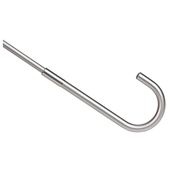 Regenschirm Sonnenschirm Hochzeitsschirm Rüsche Mary, ecru