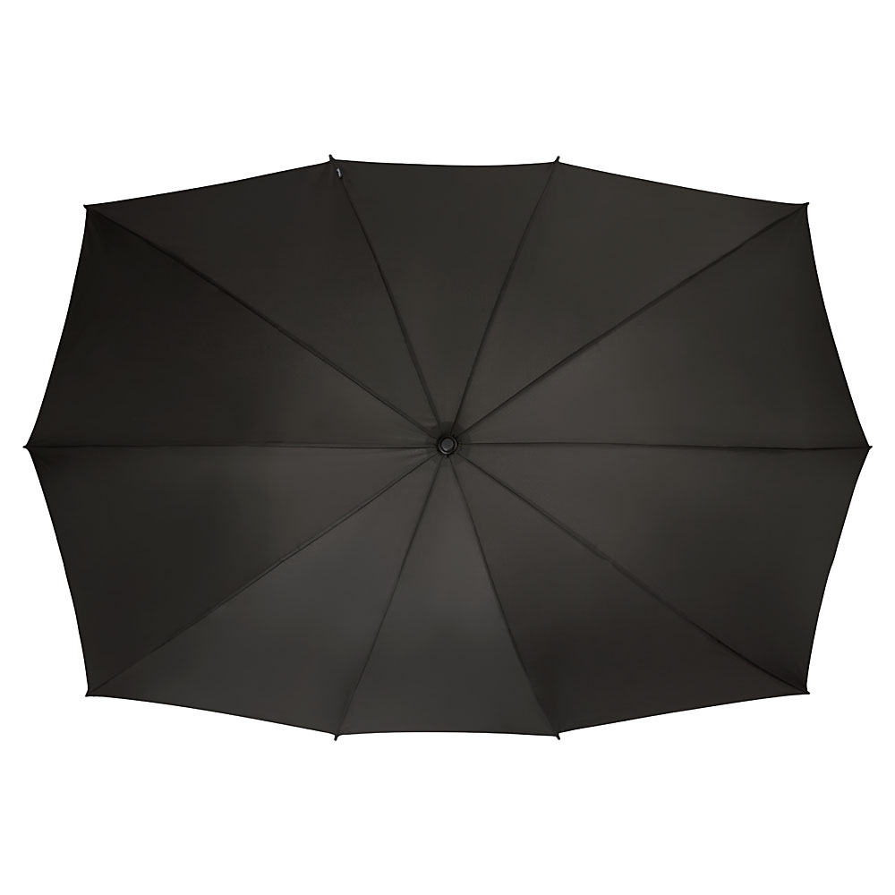 24-120 x Damen Regenschirme Automatik Regenschirm Automatikschirm Mini Schirme 