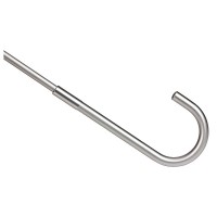 Vorschau: Regenschirm Sonnenschirm Hochzeitsschirm Rüsche Mary, ecru Vorschau: Regenschirm Sonnenschirm Hochzeitsschirm Rüsche Mary, ecru