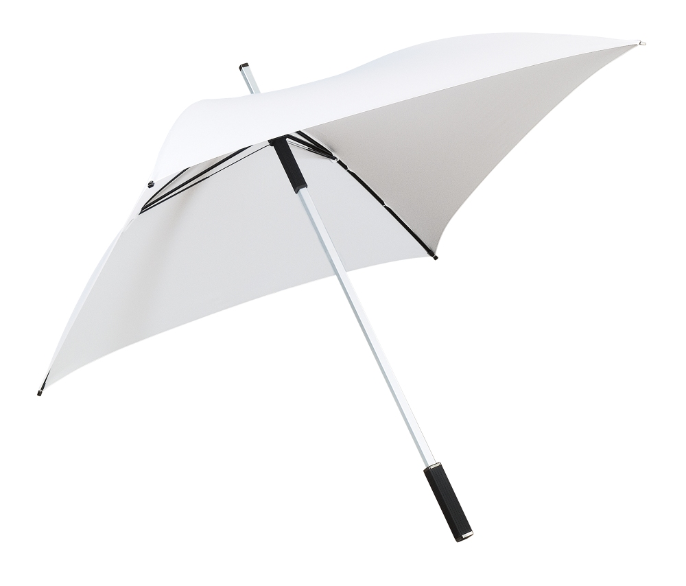 Большие зонты от дождя. Квадратный зонт. Зонт прямоугольный. Зонт квадратный складной. Зонт квадрат.