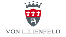 VON LILIENFELD