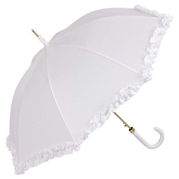 Design umbrella "Sarah"