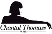 Chantall Thomass