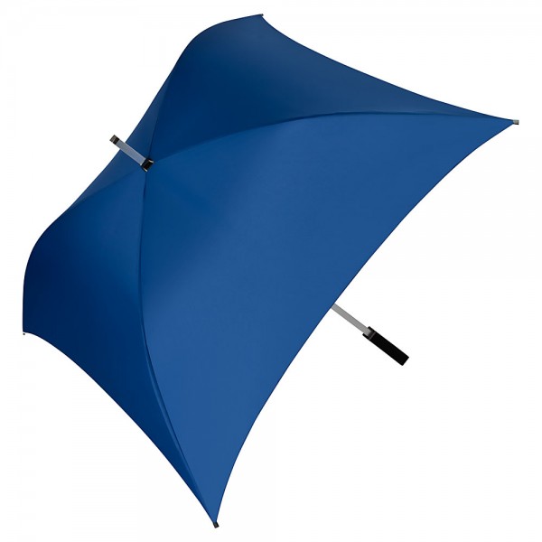 Umbrella Square Charlie blue