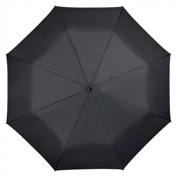 Desgin Umbrella (Folding umbrella) "Etienne"