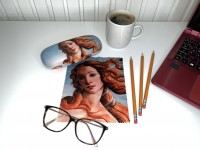 Preview: Glasses case Botticelli: The Birth of Venus Preview: Glasses case Botticelli: The Birth of Venus