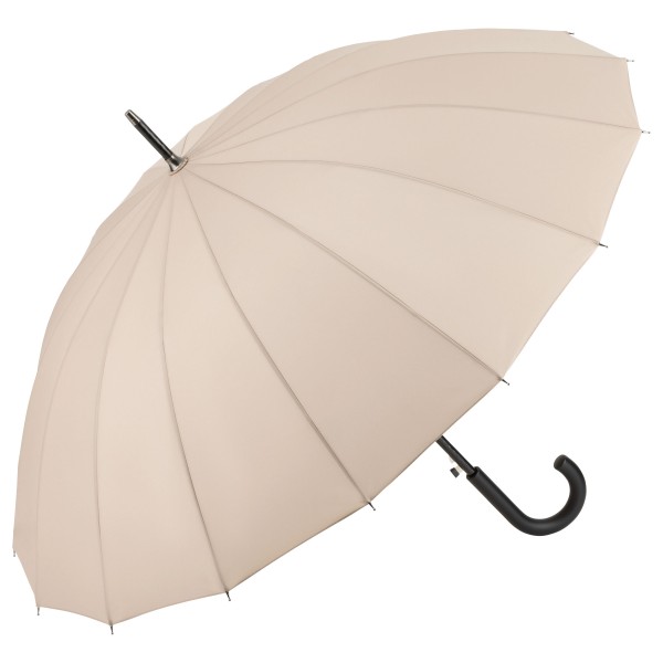 Automatic Umbrella Devon XL 16 segments