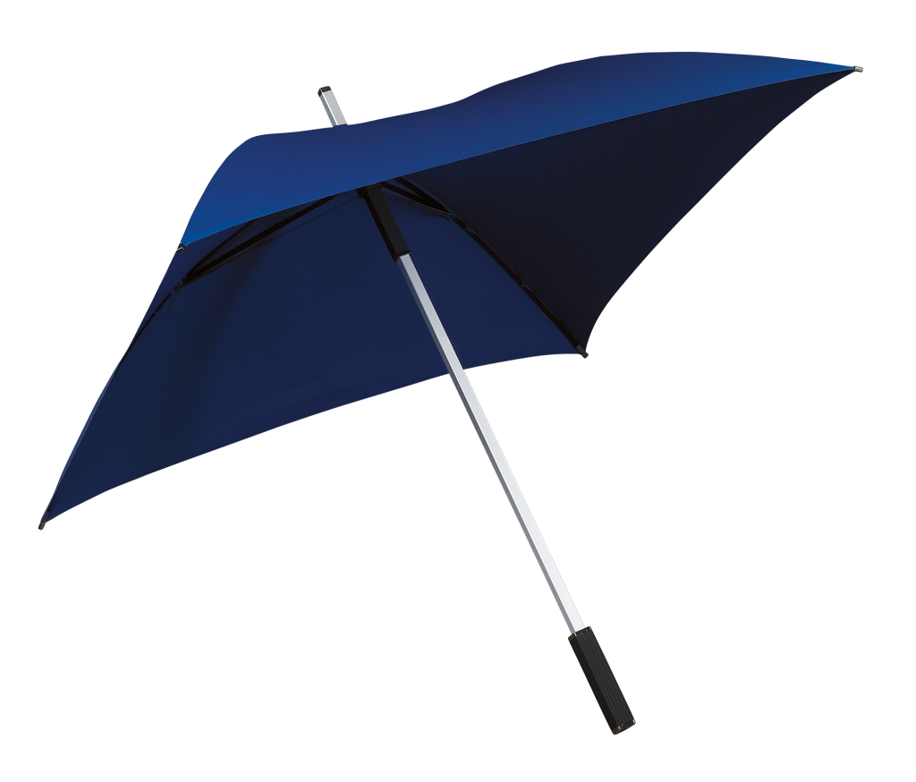 Зонтик бандита. Квадратный зонт. Зонт трость квадратный. Зонт прямоугольный. Зонтик мужской.