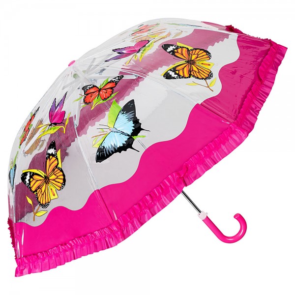 CHILDREN UMBRELLAS UMBRELLAS Von Lilienfeld We love umbrellas