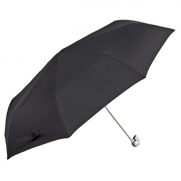 Design Umbrella (Folding umbrella) &quot;Ivar&quot;