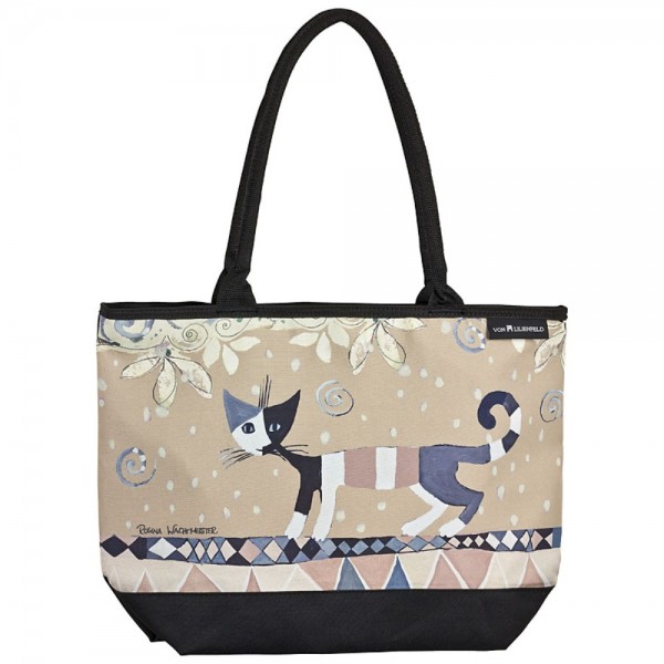Tote bag Rosina Wachtmeister: &quot;Brunello&quot;
