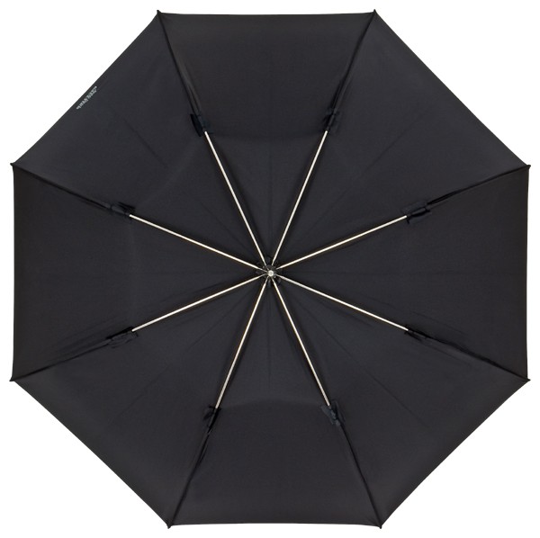 Design Umbrella "Ardor"
