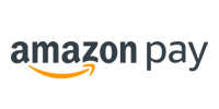 vonlilienfeld.com accepts Amazon Pay
