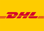 vonlilienfeld.com ships with DHL