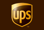 vonlilienfeld.com versendet mit UPS