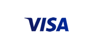 vonlilienfeld.com accepts credit card payment with VISA